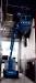 Genie Z3422N Electric Knuckle Boom Lift