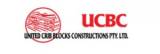 United Crib Blocks Construction Pty Ltd