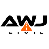 AWJ Civil Pty Ltd