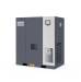 Rotary Screw G 18 Compressor-25HP, 92.1CFM, 145PSI-Tank Mounted, FF
