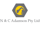 N & C Adamson Pty Ltd