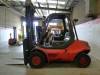 Linde H45d-02 Forklift