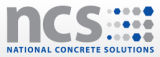 National Concrete Solutions Pty Ltd