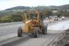 2003 Caterpillar 12H Grader