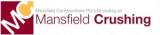 Mansfield Crushing Pty Ltd