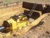 Directional Drilling (Rock Capable) (up to 1.5m diameter boring)