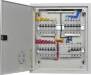 Distribution Board