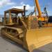 Caterpillar D7 Dozer