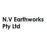 N.V Earthworks Pty Ltd