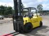Hyster 5 Tonne Forklift