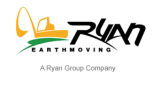 Ryan Earthmoving