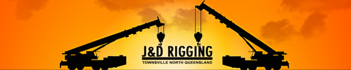 J&D Rigging