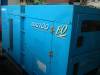 100kva Airman Generator