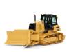 D6K Dozer 2015