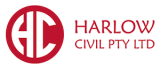 Harlow Civil