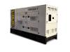 550 KVA Diesel Generator 3 Phase 415V - Cummins Powered