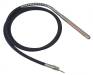 Vibrator Shaft