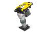 Wacker Neuson 9