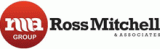 Ross Mitchell & Associates