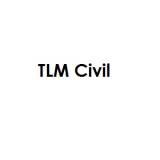 TLM Civil