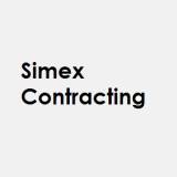 Simex Contracting