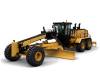140M Grader