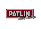 Patlin Heavy Haulage