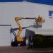 46ft Knuckle Boom Lift