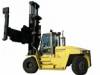 2008 Hyster H18.00XM-12