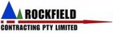 Rockfield Contracting Pty Ltd