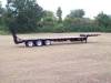 Drop Deck Trailer