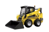 Skid steer S185