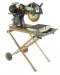 BRICK SAW HIRE