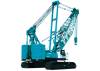 CRAWLER CRANE.250T.KOBELCO.CKE2500G-2