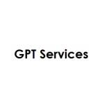 GPT Services