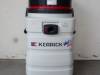 Vacuum Cleaner - Kerrick - 623PL