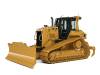 Caterpillar D6N Dozer