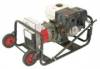 GENERATOR 3 KVA