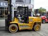 Hyster H6.00XL Forklift