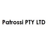 Patrossi PTY LTD