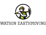 Watson Earthmoving