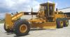 16H Grader with GPS