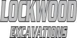 Lockwood Excavations