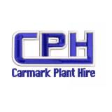 Carmark Plant Hire