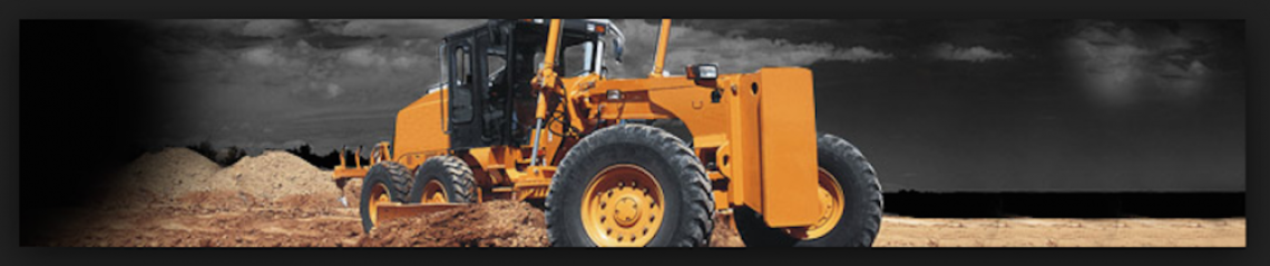 Mark Hunt Cartage Pty Ltd