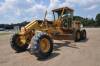 Caterpillar 12H Grader