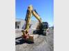 R14t Caterpillar(14 tonne) Excavator