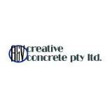 A & V Creative Concrete Pty Ltd