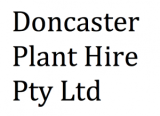 Doncaster Plant Hire Pty Ltd