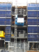 Transport Hoist